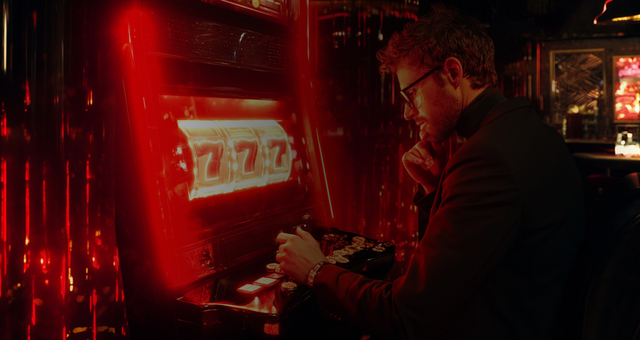 Casino Extreme