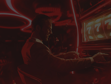 Casino Extreme