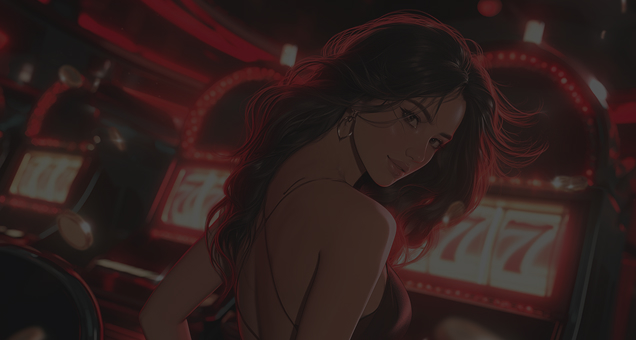 Casino Extreme
