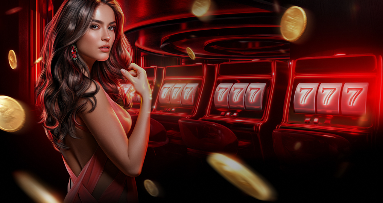 Casino Extreme